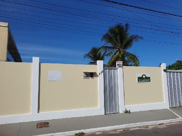 F855553548865621.jpg
