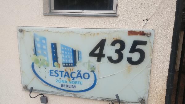 F855553550259421.jpg