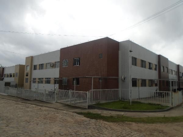 F855553551306521.jpg
