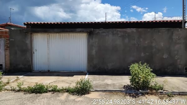 F855553551737021.jpg