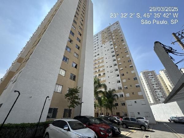 F855553556126421.jpg