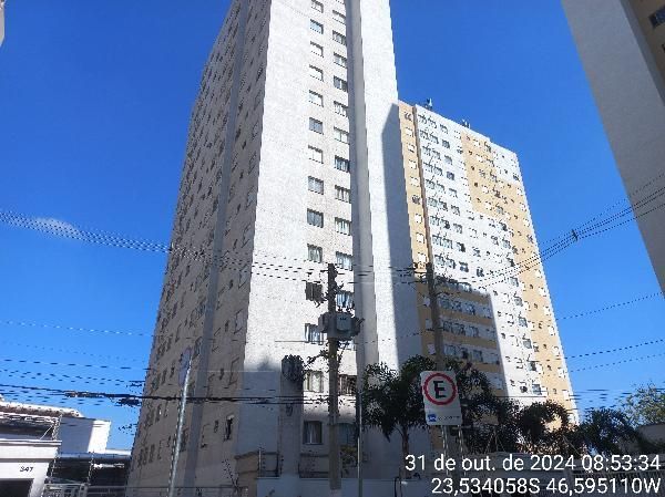 F855553556309721.jpg
