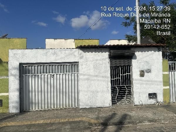F855553562743521.jpg