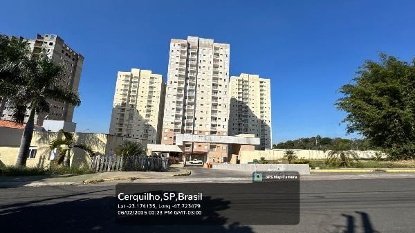 F855553565761021.jpg