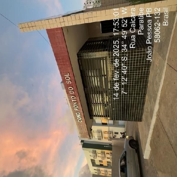 F855553567289921.jpg