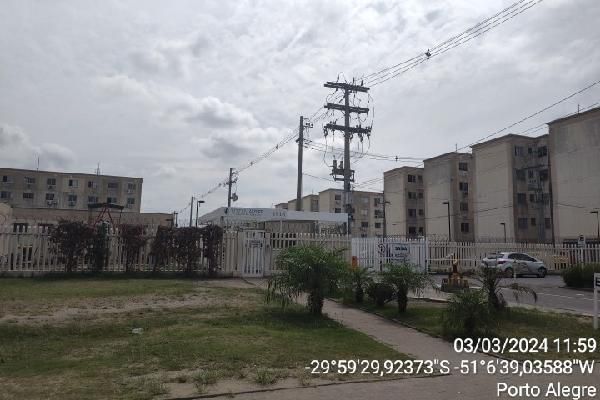 F855553567914121.jpg