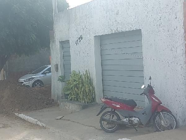 F855553572063021.jpg