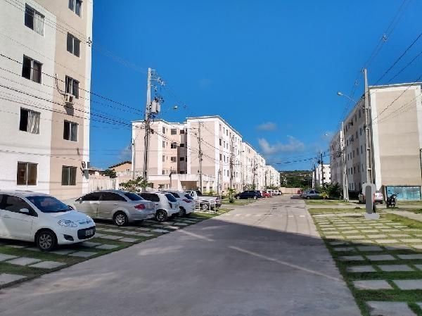 F855553573733821.jpg