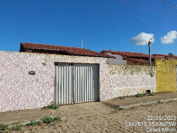 F855553573835021.jpg