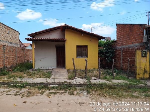 F855553574713921.jpg