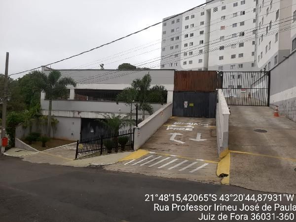 F855553575738021.jpg