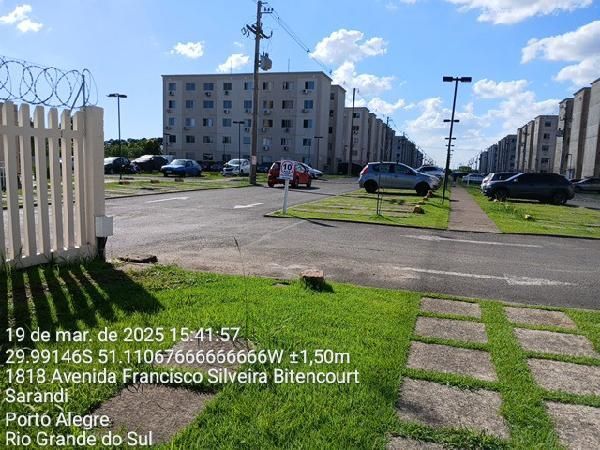 F855553576238321.jpg
