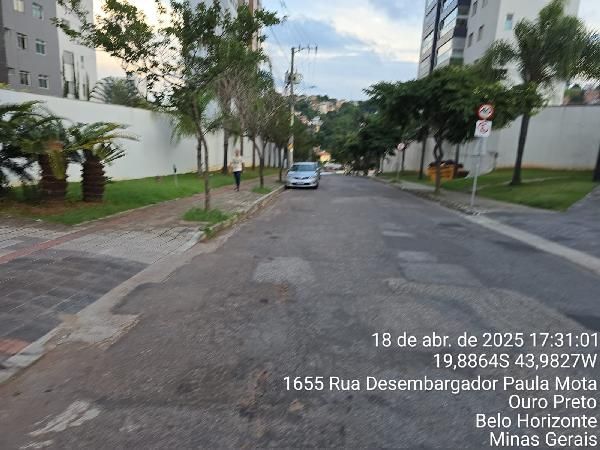 F855553576378921.jpg