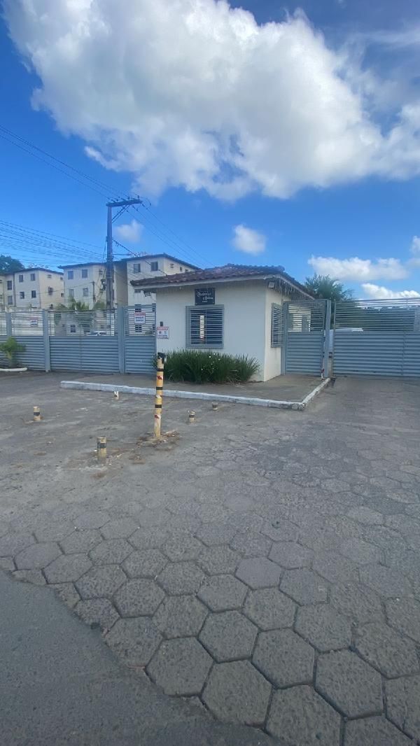 F855553583156321.jpg