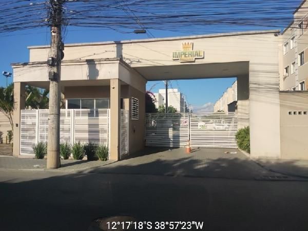 F855553583232221.jpg