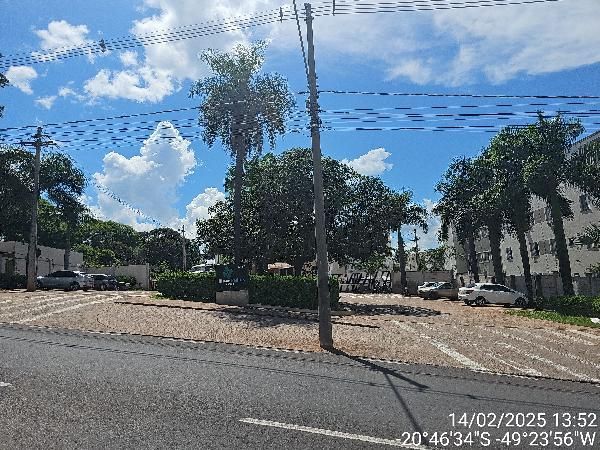 F855553584839321.jpg