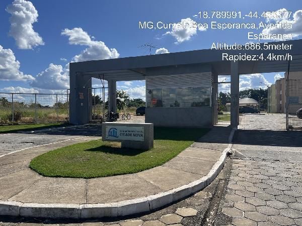 F855553585515221.jpg