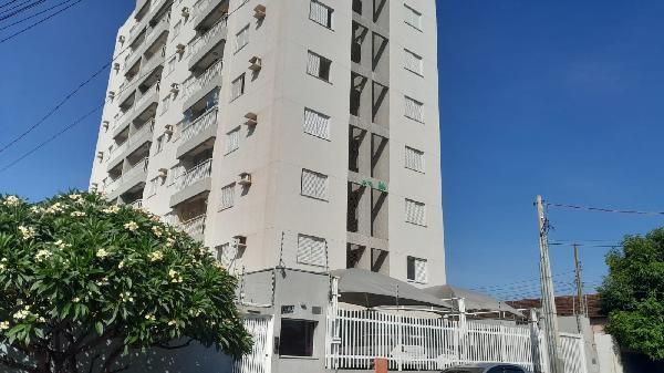 F855553593899621.jpg