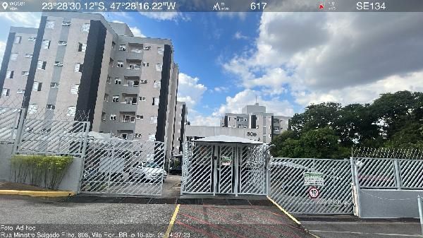F855553594046021.jpg