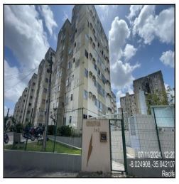 F855553597302321.jpg