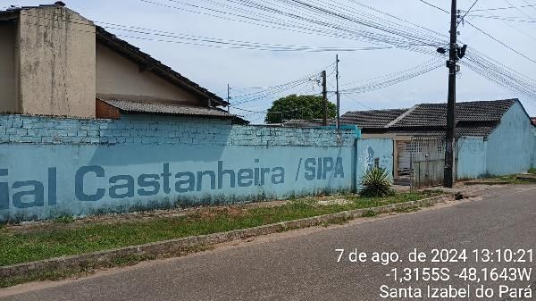 F855553598416521.jpg