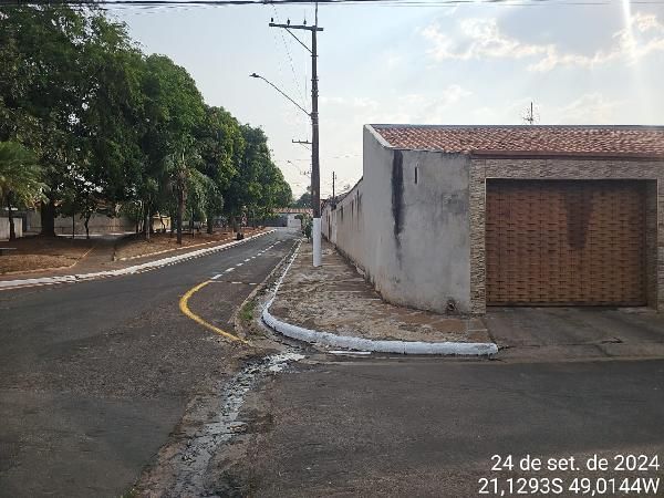 F855553600497021.jpg