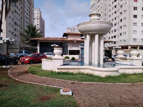 F855553600950621.jpg