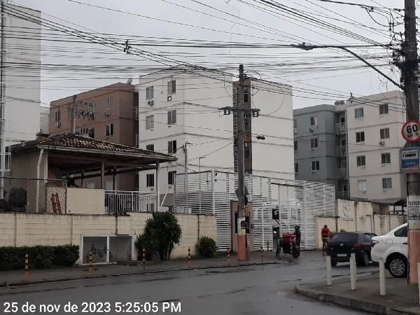 F855553601242621.jpg