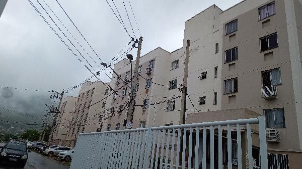 F855553602239121.jpg