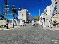 F855553605898121.jpg