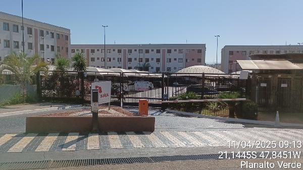 F855553608817121.jpg