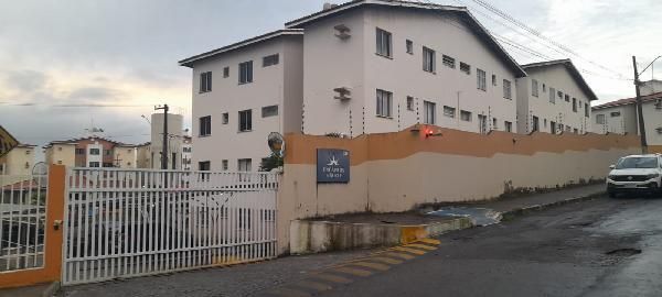 F855553610059721.jpg