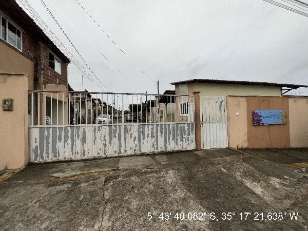 F855553612615421.jpg