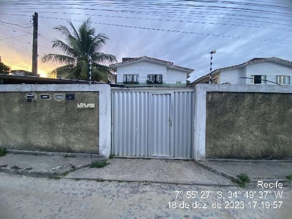 F855553614522121.jpg
