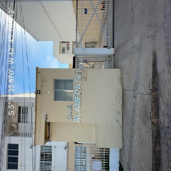 F855553614943021.jpg