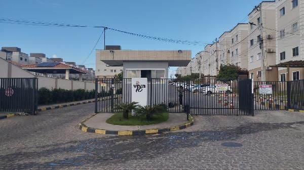 F855553617228821.jpg