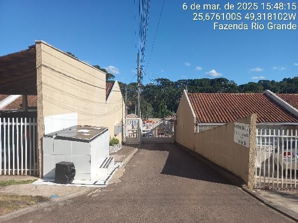 F855553617604621.jpg