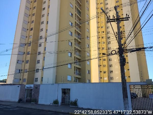 F855553619641121.jpg