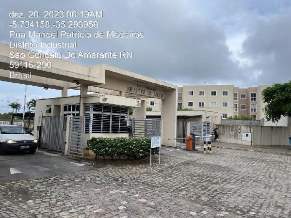 F855553622492021.jpg