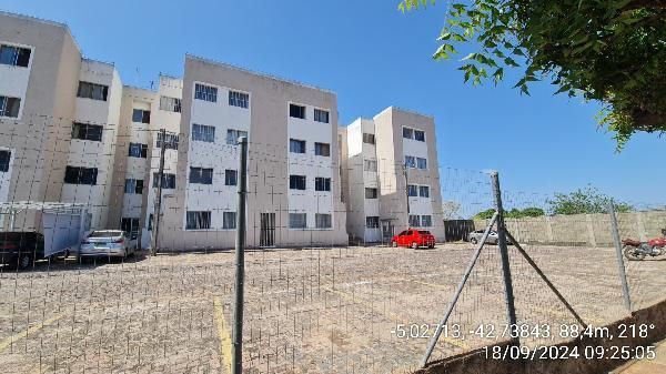 F855553622989121.jpg