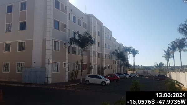 F855553624513721.jpg