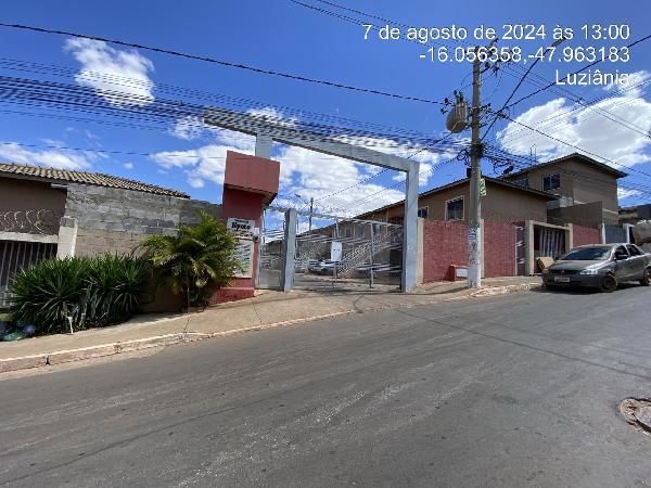 F855553624742321.jpg