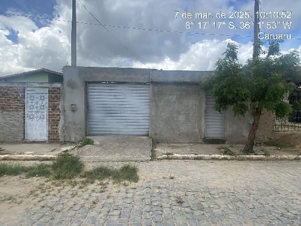 F855553624789021.jpg