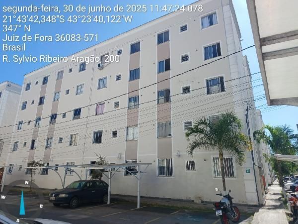 F855553627592321.jpg