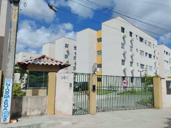 F855553629185621.jpg