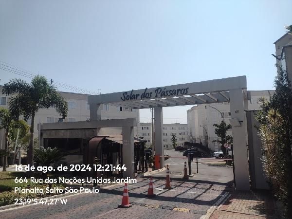 F855553631697221.jpg
