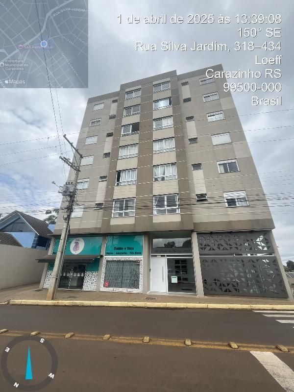 F855553633408321.jpg