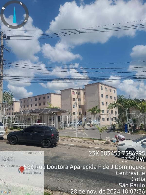 F855553634614621.jpg