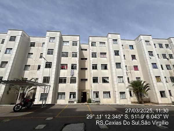 F855553635067421.jpg