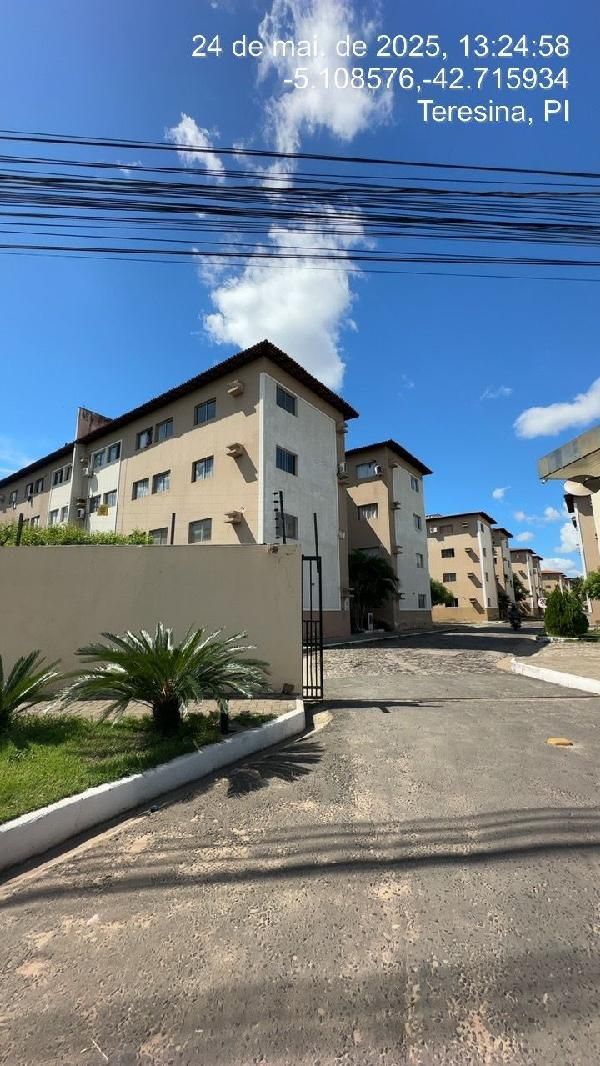 F855553636886721.jpg